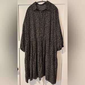 Women’s Davi&Dani Dress